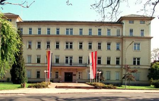 Foto: Eggenberger