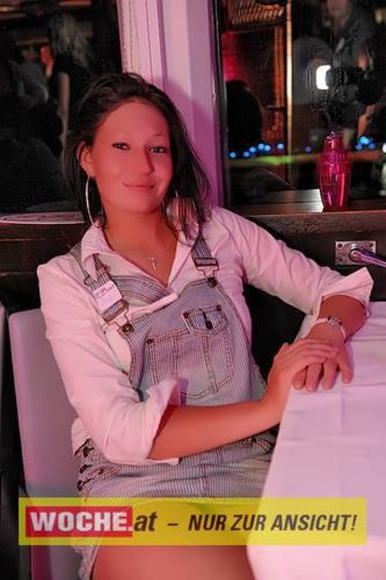 Single klagenfurt