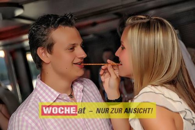 Single klagenfurt