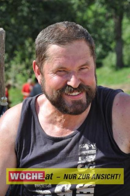 Seit nunmehr 10 Jahren bemüht sich der MSC Griffen MX-Sport von bester Qualität zu zeigen!