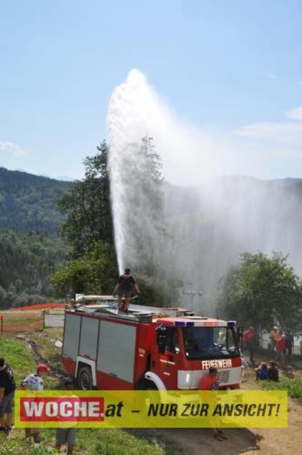 Seit nunmehr 10 Jahren bemüht sich der MSC Griffen MX-Sport von bester Qualität zu zeigen!