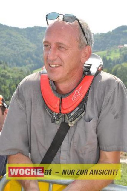 Seit nunmehr 10 Jahren bemüht sich der MSC Griffen MX-Sport von bester Qualität zu zeigen!