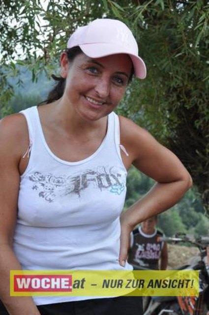 Seit nunmehr 10 Jahren bemüht sich der MSC Griffen MX-Sport von bester Qualität zu zeigen!