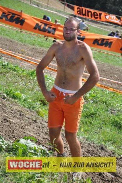 Seit nunmehr 10 Jahren bemüht sich der MSC Griffen MX-Sport von bester Qualität zu zeigen!