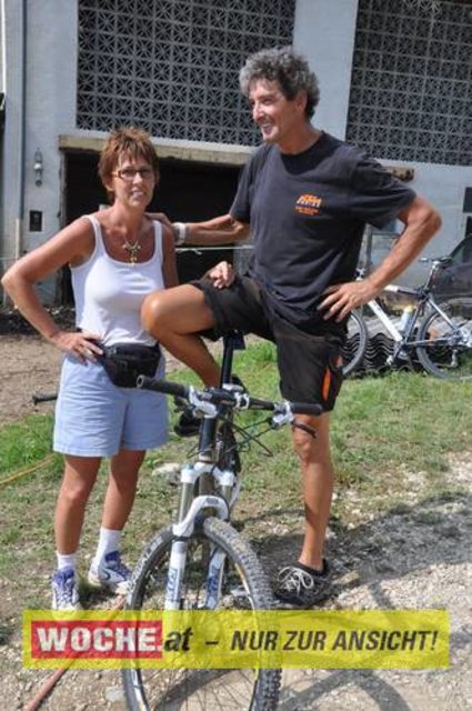 Seit nunmehr 10 Jahren bemüht sich der MSC Griffen MX-Sport von bester Qualität zu zeigen!