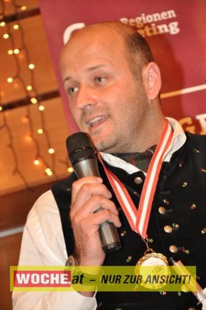 Im Casino Velden wurden die besten Kärntner Genuss Läden von den Genuss-Guide-Herausgebern Willy Lehmann und Fritz Stifsohn sowie Landesrat Josef Martinz ausgezeichnet.