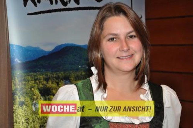 Im Casino Velden wurden die besten Kärntner Genuss Läden von den Genuss-Guide-Herausgebern Willy Lehmann und Fritz Stifsohn sowie Landesrat Josef Martinz ausgezeichnet.