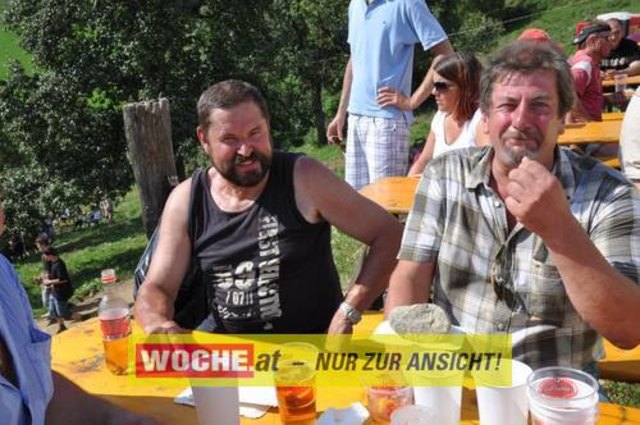 Seit nunmehr 10 Jahren bemüht sich der MSC Griffen MX-Sport von bester Qualität zu zeigen!