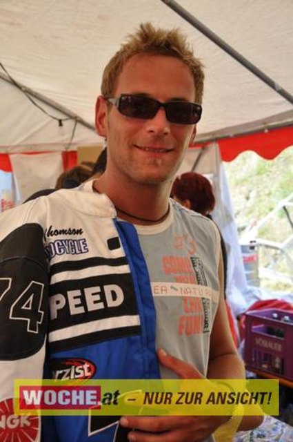 Seit nunmehr 10 Jahren bemüht sich der MSC Griffen MX-Sport von bester Qualität zu zeigen!