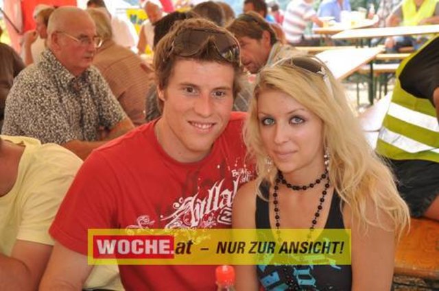 Seit nunmehr 10 Jahren bemüht sich der MSC Griffen MX-Sport von bester Qualität zu zeigen!