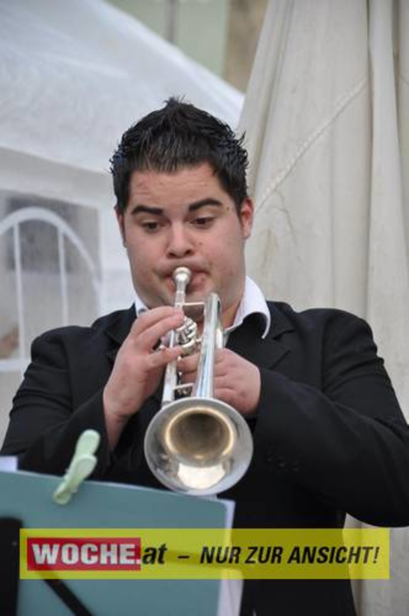 Wine & More Völkermarkt