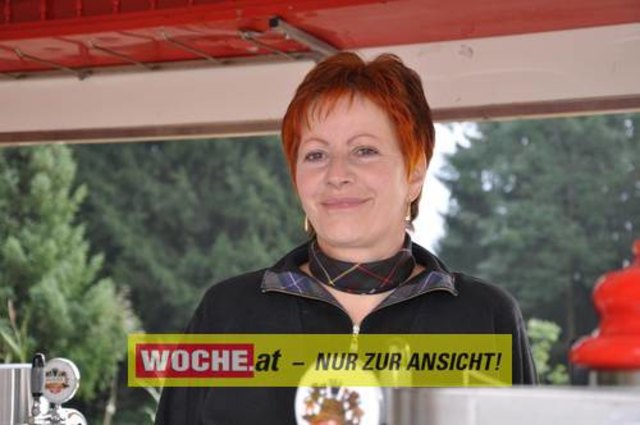 Anlässlich vom Herbst Aktivtag am Faakersee, gab es den letzten WOCHE-Wandertag der Saison. Gewandert wurde ab der Burgruine Finkenstein. Hunderte Teilnehmer nahmen daran teil!