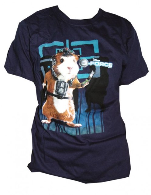g-force_t-shirt