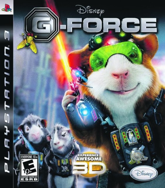 gforce_box_ps3
