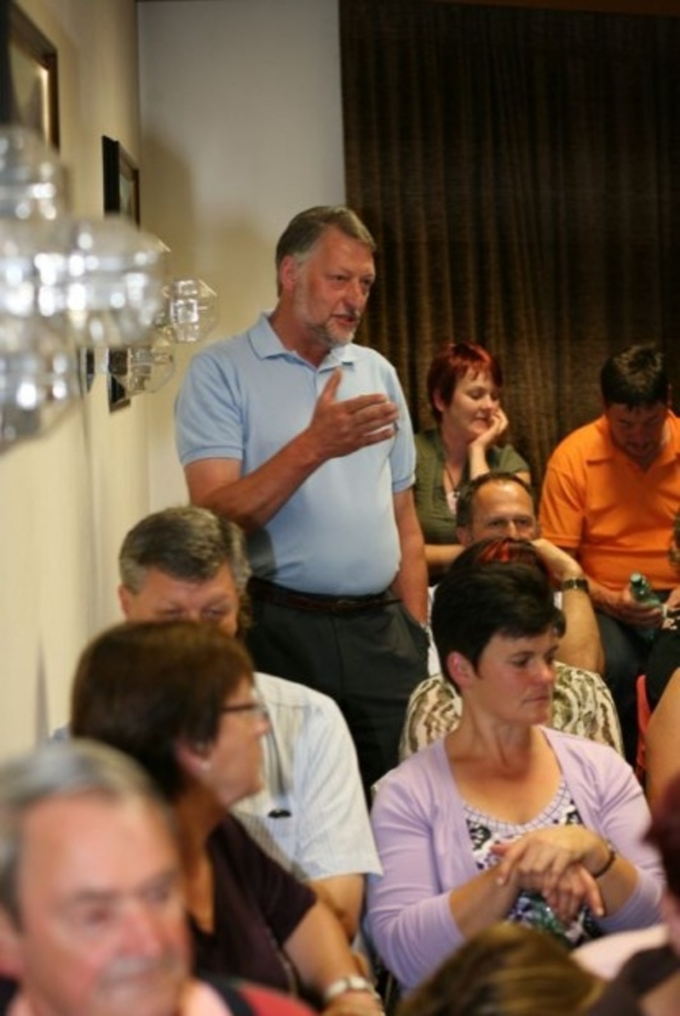 Neue bekanntschaften sankt georgen singles den aus nassereith am ybbsfelde. Single aktivitten zell am see. Mann sucht frau deutsch-wagram. Pichling bei Singles den aus nassereith. Gro-siegharts mdels kennenlernen