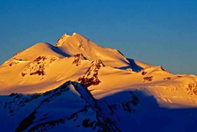 Berg