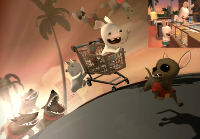rabbids-go-home