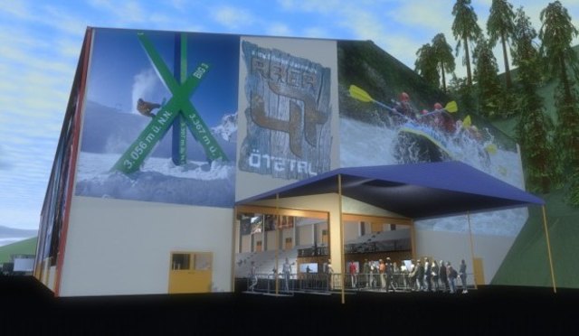 Eventhalle_Eingang