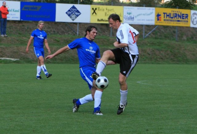 Oetz_Tarrenz