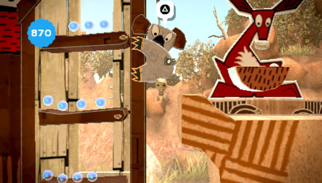 lbp_psp