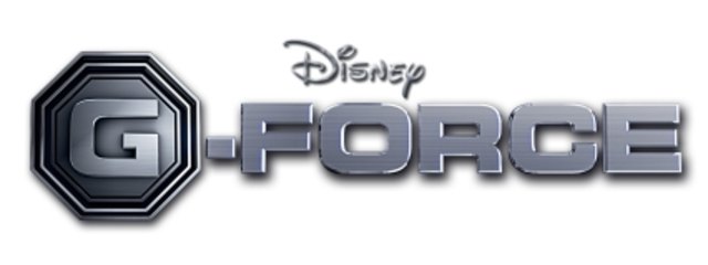 gf_octologo_final_cc_klein