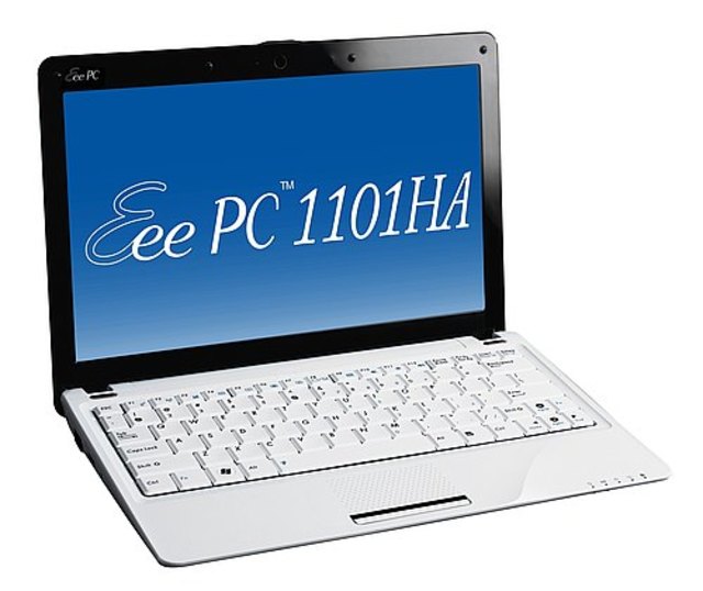 Asus