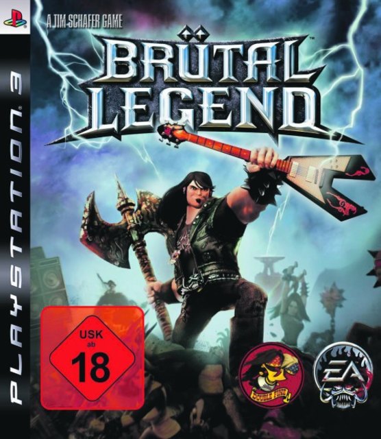 BRUTLps3PFT
