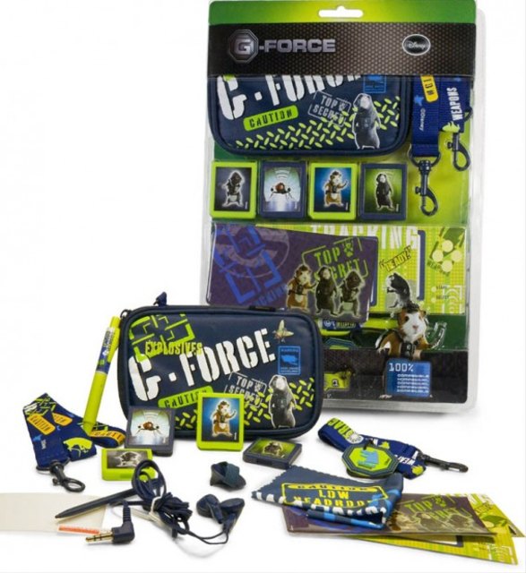 g-force_ds_set