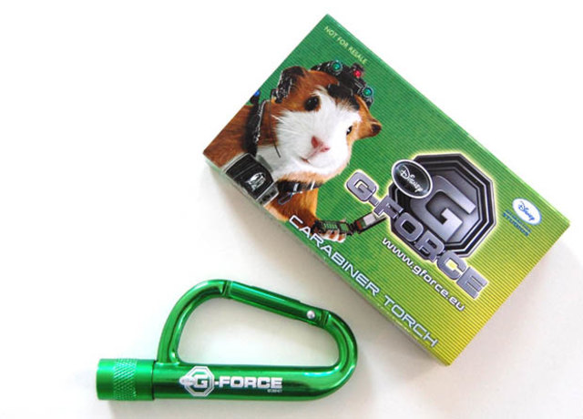 g-force_carabiner_torch