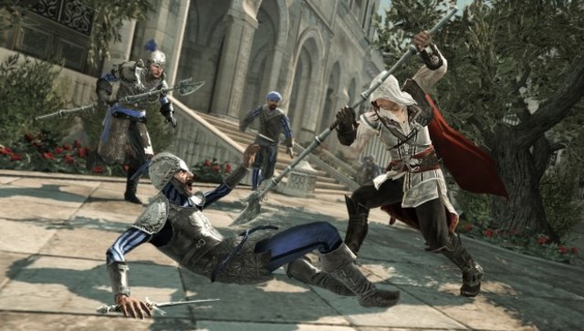 AC2