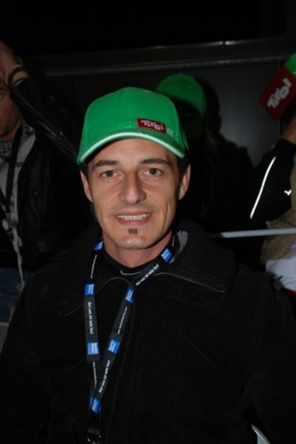 Christian Rottensteiner