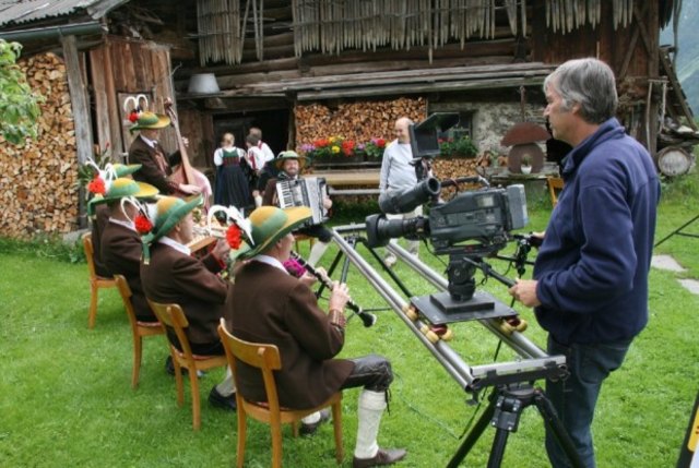 Foto: Foto: Auer