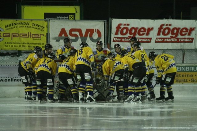 eishockey1