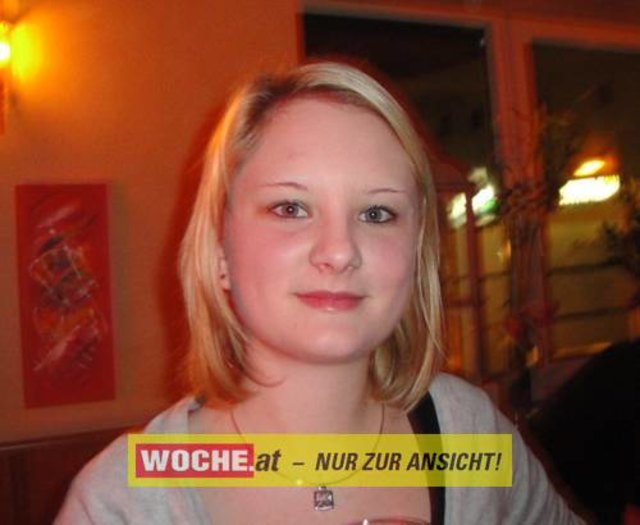 Vino Nuovo Party mit "effect 3" im Caffe Latte.