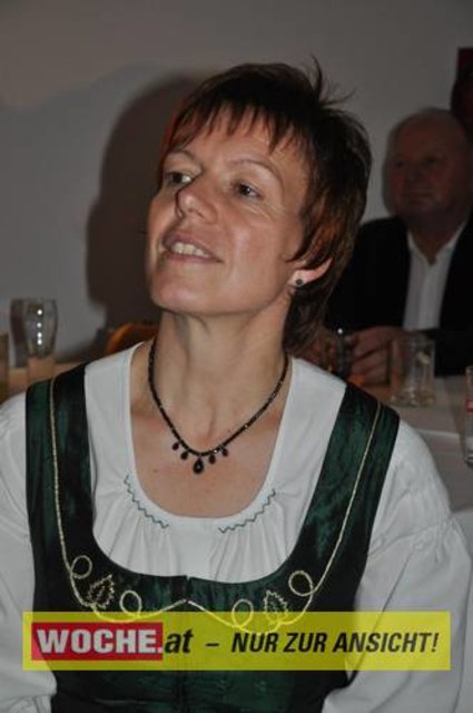 "Guten Abend Nachbar!" - Festveranstaltung im Kulturni dom in Eberndorf.