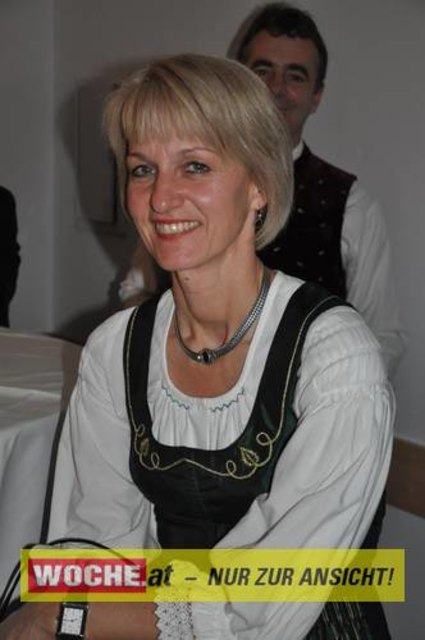 "Guten Abend Nachbar!" - Festveranstaltung im Kulturni dom in Eberndorf.