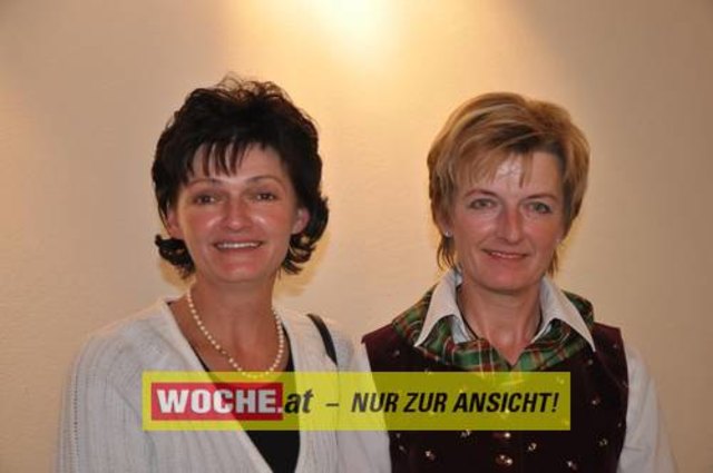 "Guten Abend Nachbar!" - Festveranstaltung im Kulturni dom in Eberndorf.