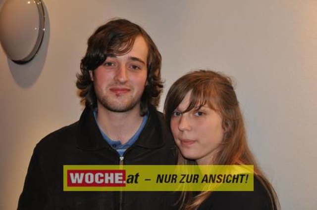 "Guten Abend Nachbar!" - Festveranstaltung im Kulturni dom in Eberndorf.