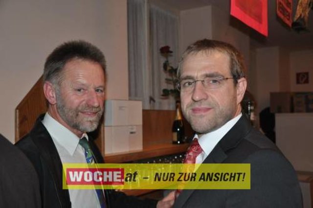 60 Maturanten am Gymnasium-Ball mit dem Motto: "Russian Nights".