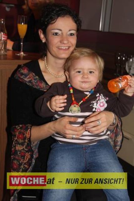 In Villach wurde ein neues DAN Küchenstudio  feierlich eröffnet.