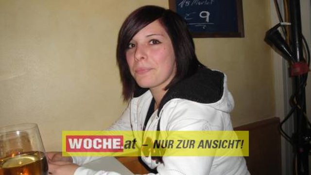 Vino Nuovo Party mit "effect 3" im Caffe Latte.