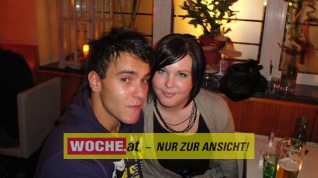 Vino Nuovo Party mit "effect 3" im Caffe Latte.
