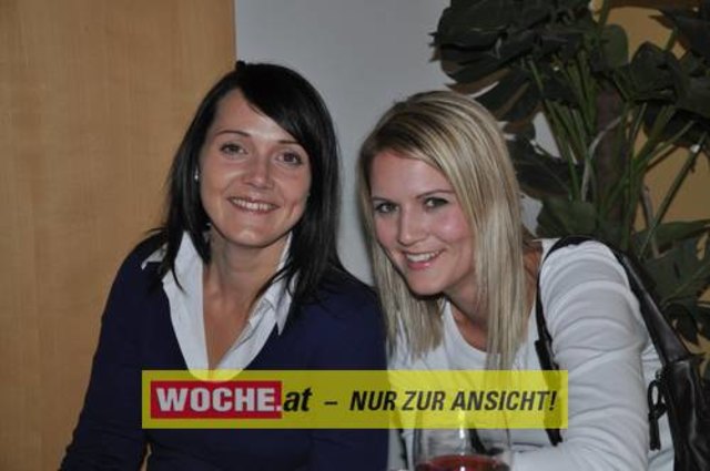 "Guten Abend Nachbar!" - Festveranstaltung im Kulturni dom in Eberndorf.