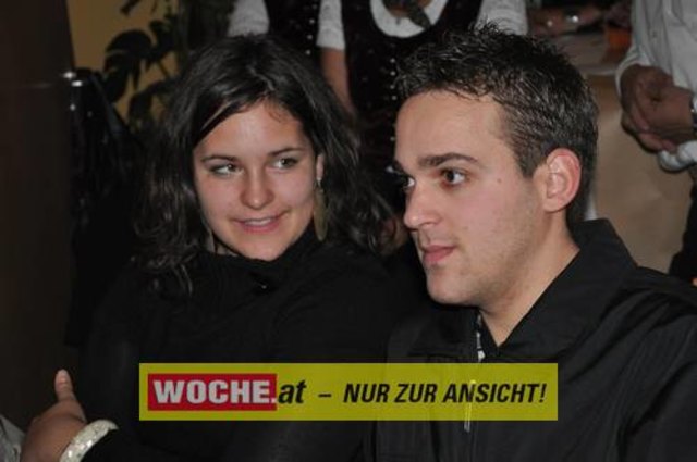 "Guten Abend Nachbar!" - Festveranstaltung im Kulturni dom in Eberndorf.
