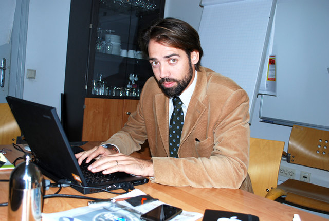 ÖVP Tauschitz „Nutzen wir die Krise als Chance für einen Kurswechsel