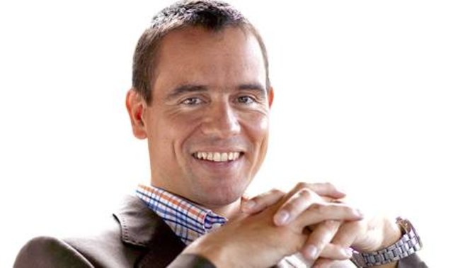 „Unschuldig“: LH-Stv. Uwe Scheuch | Foto: KK