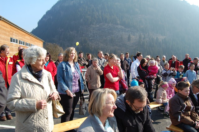 Tag Der Sonne Spittal