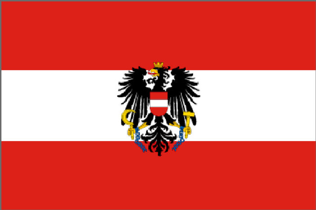 Republik Österreich