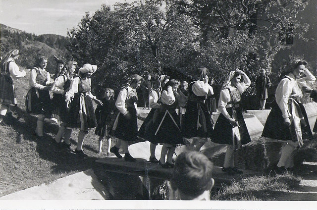 Kirchtag