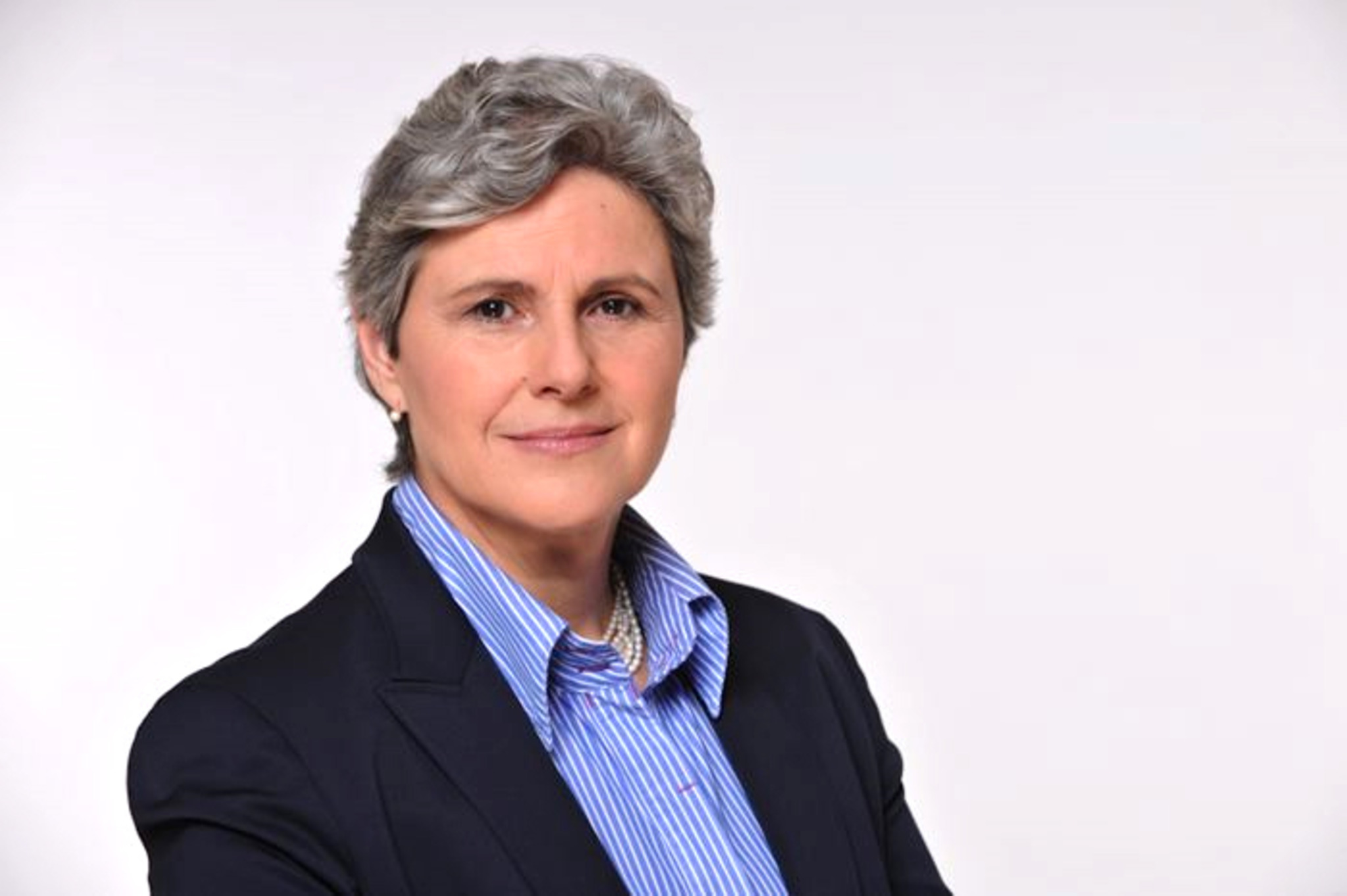 Ö3-Mikromann spricht mit ahnungsloser FPÖ-Funktionärin - Klagenfurt Land